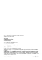 Vorschau - Arbeitsblätter - Mathematik zum Ankreuzen 5. Klasse - Seite 2
