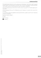 Vorschau - Arbeitsblätter - Mathematik zum Ankreuzen 5. Klasse - Seite 3