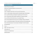 Vorschau - Unterrichtsreihen - Sparpaket: Theorien und Modelle in der Biologie - Seite 3