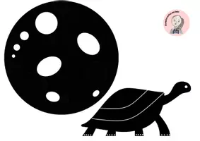 Vista previa - Juegos / Gamificación - 10 títeres de varilla para teatro de sombras - página 3