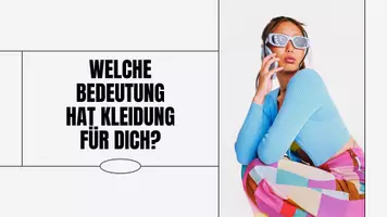 Vorschau - Arbeitsblätter - Fast-Fashion oder Slow-Fashion? - Seite 2