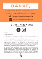Vorschau - Arbeitsblätter - Verfassungsviertelstunde: Wortwolke (Impuls zum Einstieg) #demokratiestärken - Seite 1