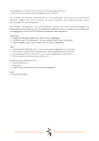 Vorschau - Arbeitsblätter - Verfassungsviertelstunde: Wortwolke (Impuls zum Einstieg) #demokratiestärken - Seite 2