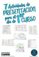 Vista previa - Tarjetas / Manipulativos - Presentacion_actividades_eduideando_cas - Portada
