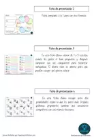 Vista previa - Tarjetas / Manipulativos - Presentacion_actividades_eduideando_cas - página 2