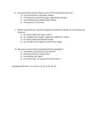 Vorschau - Arbeitsblätter - Stoa - 07 - Güterlehre - Warum Geld nicht glücklich macht - Seite 3