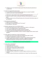 anteprima - Programmi scolastici / Materiali per docenti - Tracce D'Osservazione 0-3 anni - Pagina 3