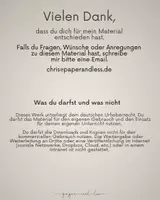 Vorschau - Lehrpläne/Lehrermaterial - Wöchentliche To Do Liste - Schuljahr 24/25 - Seite 3