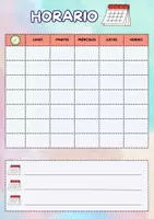Vista previa - Para docentes: organización, planificación y formación - Cuaderno de maestra PT - página 2