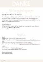 Vorschau - Arbeitsblätter - Lesespaziergang: Winter (3. Klasse - 4. Klasse) - Seite 1