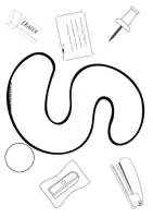 anteprima - Materiale per pittura e bricolage - Back to school - Accoglienza - Pagina 3