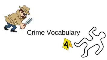 Vorschau - Spiele - Picture Match / Finde den Zwilling: Crime/Whodunit - Seite 2