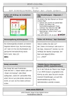 Vorschau - Anderer Materialtyp - Das iPad im Griff: Namen ändern leicht gemacht! (PDF) - Seite 1