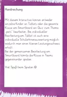 Vorschau - Stundenentwürfe - (Bundle) Unterrichtseinheit "Pets" - Seite 3