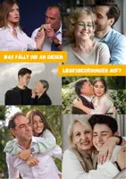 Vorschau - Arbeitsblätter - Verfassungsviertelstunde Deutsch: Literatur und Jugendschutz? #demokratiestärken - Seite 3