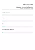 Vorschau - Anderer Materialtyp - Das iPad im Griff: Namen ändern leicht gemacht! (PDF) - Seite 2