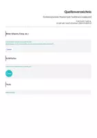 Vorschau - Arbeitsblätter - Fashionstatement: Mustermode Textildruck (Jutebeutel) - Seite 3