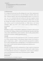 Vorschau - Arbeitsblätter - Exemplarisches Fallbeispiel: Drogenabhängigkeit - Seite 2