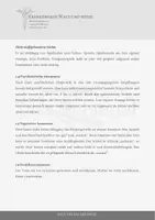 Vorschau - Arbeitsblätter - Exemplarisches Fallbeispiel: Drogenabhängigkeit - Seite 3