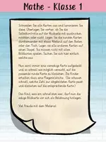 Vorschau - Spiele - Materialpaket - Mathe - ALLE MATERIALIEN - Seite 2