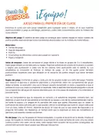 Vista previa - Juegos / Gamificación - ¡¡𝗘𝗤𝗨𝗜𝗣𝗢!! 𝗜𝗡𝗜𝗖𝗜𝗢 𝗗𝗘 𝗖𝗨𝗥𝗦𝗢📚🎲 - Portada