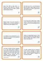 Vista previa - Juegos / Gamificación - ¡¡𝗘𝗤𝗨𝗜𝗣𝗢!! 𝗜𝗡𝗜𝗖𝗜𝗢 𝗗𝗘 𝗖𝗨𝗥𝗦𝗢📚🎲 - página 3