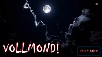 Vorschau - Spiele - Wölfe bei Vollmond - Erweiterung - Spielkarten & Präsentation - Seite 2