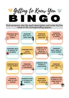 Vorschau - Spiele - Bingo_Icebreaker_GettingToKnowYou - Deckblatt