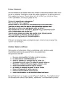 Vorschau - Arbeitsblätter - Ankommen im neuen Schuljahr - Seite 2