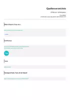 Vorschau - Arbeitsblätter - Effi Briest - Arbeitspaket - Realismus - Seite 2