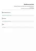 Vorschau - Arbeitsblätter - 10.Gebot: Zufrieden sein mit dem, was man hat (Arbeitsblätter) - Seite 2