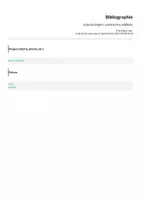 Aperçu - Jeux - le jeu du dragon (soustraction, addition) - Page 2