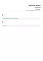 Vorschau - Poster - True false cards - Seite 2