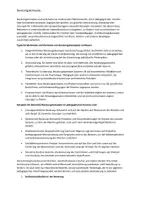 Vorschau - Text - Übersicht Beratungskonzepte - Seite 3
