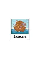 Vista previa - Decoración del aula - Etiquetas Biblioteca del aula - Classroom Library Labels - página 1