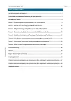 Vorschau - Unterrichtsreihen - Sparpaket: Immunsystem | Biologie - Seite 3
