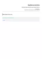 Vorschau - Arbeitsblätter - Deckblatt Englisch Einführung eine ganze Unterrichtstunde - Seite 1