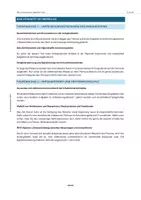 Vorschau - Arbeitsblätter - Infektionskrankheiten: Erreger & Infektionswege - Immunsystem - Seite 3