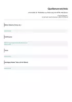Vorschau - Arbeitsblätter - Informatik 10 - Methoden zur Änderung von Attributen - PAKET - Seite 2