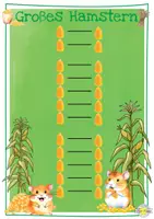 Vorschau - Spiele - Brettspiel_großes Hamstern - Deckblatt