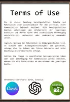Vorschau - Bildkarten - Klassenämter für Klassenmanagement - alle Schulstufen - Seite 3