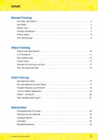 Vorschau - Arbeitsblätter - Sparpaket: Mini-Geschichten/Mini-Sachtexte - Seite 3