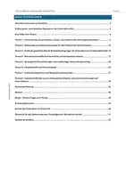 Vorschau - Unterrichtsreihen - Unterrichtsreihe: Grundlagen der Betriebswirtschaft - Seite 2