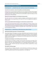 Vorschau - Unterrichtsreihen - Unterrichtsreihe: Grundlagen der Betriebswirtschaft - Seite 3