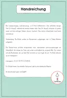 Vorschau - Spiele - Sankt Martin Lesespaziergang | Klasse 1 - 4 - Seite 2