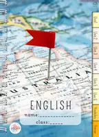 Vorschau - Anderer Materialtyp - Digitale Notebooks für deine Englischklassen - Seite 2