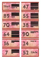 Vorschau - Spiele - Growing Bundle - Dominos - Einführung ZR100 - Seite 2