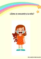 Vista previa - Evaluación - Identifica emociones - familia - página 2
