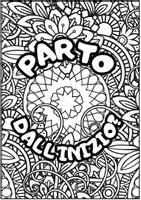 anteprima - Programmi scolastici / Materiali per docenti - Teacher’s Colouring Book - Pagina 2