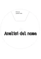 anteprima - Esercizi - Ruote grammaticali - Pagina di copertina